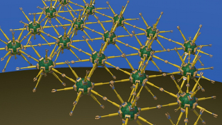 Image: NanoTechNow